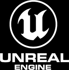 Unreal Engine